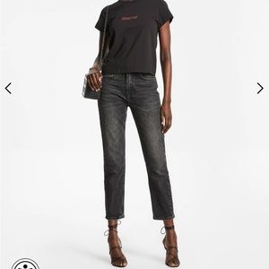 Brand new (with tags) Ksubi Nine O Diablo jeans